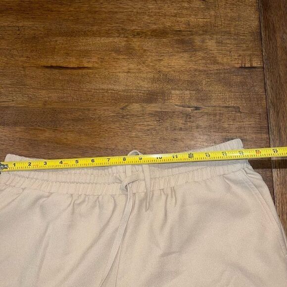 Jason Wu Joggers Sz S Khaki - Picture 5 of 8